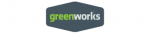 GreenWorks  в Усть-Лабинске