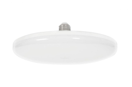 Купить Светодиодная лампа Smartbuy LED UFO36W/4000/E27 SBL-UFO-36-4K-E27 фото №1