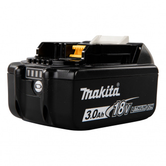 Купить Аккумуляторная батарея Makita 18 V     197599-5 фото №5