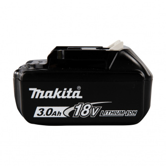 Купить Аккумуляторная батарея Makita 18 V     197599-5 фото №4