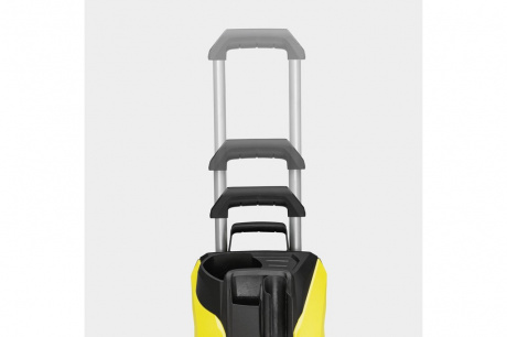 Купить Мойка Karcher K 7 Premium Smart Control фото №3