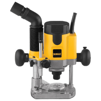 Купить Фрезер DEWALT  DW 621 фото №1